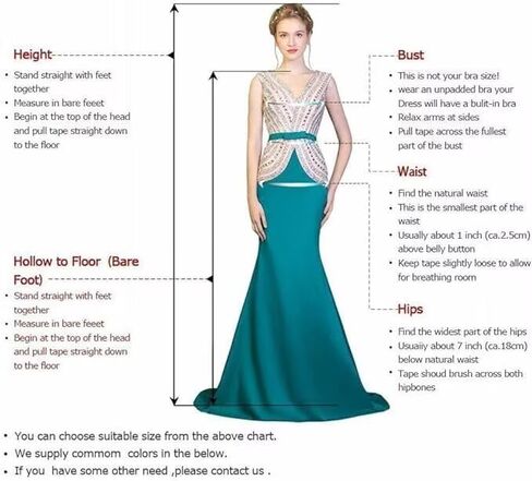 Elegant Chiffon Bridesmaid Dresses for Women Ruffles Scoop Neck Long Sleeves A-line Long Pleated Formal Dress in Kuwait