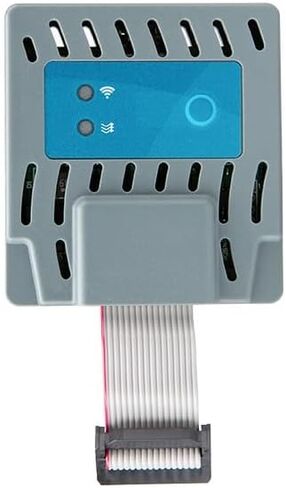 وحدة WiFi PC-WiFi PRO-C من Hunter Industries لوحدات التحكم P2C-400 فقط in Kuwait