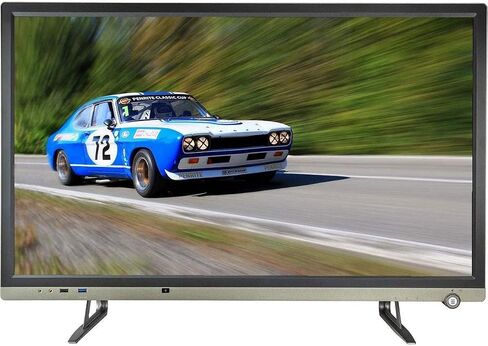 Perfect Display G32 All-in-One Barebones PC New with Blemished Display 31.5 inch QHD 144Hz Desktop Computer Kit (Refurb) in Saudi Arabia