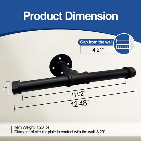 معدات تكتيكية لشماعة سترة الجري، شماعة حامل اللوحة، رف معدات الشرطة، حامل لوحة الوزن على الحائط، ملحقات شديدة التحمل لحقيبة الظهر in Kuwait