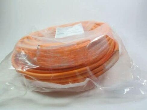 1PCS New Servo Cable 35m FIT for 2090-CPBM7DF-08AF35 in Saudi Arabia