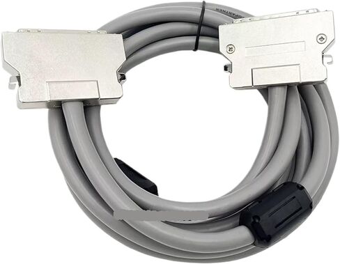 كابل اتصال LC06E LC10E LC30E لوحدة تمديد الفرع L6EXB-CM L6EXE-CM (1 متر) in Saudi Arabia