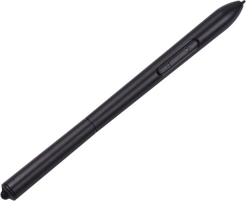 Drawing Stylus Batteryless Stylus 8192 Levels Pressure Compatible with VINSA VIN1060PLUS T608 Graphics Drawing Tablet Draw and Painting in Saudi Arabia