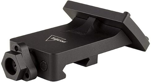 Trijicon RMR/SRO 45 Degree Q-LOC MNT in Saudi Arabia