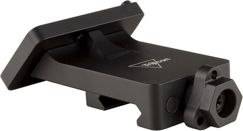 Trijicon RMR/SRO 45 Degree Q-LOC MNT in Saudi Arabia