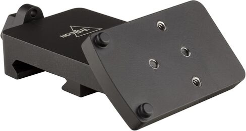 Trijicon RMR/SRO 45 Degree Q-LOC MNT in Saudi Arabia