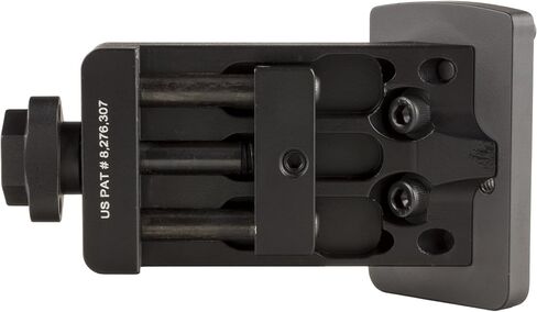 Trijicon RMR/SRO 45 Degree Q-LOC MNT in Saudi Arabia