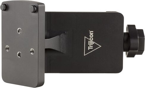 Trijicon RMR/SRO 45 Degree Q-LOC MNT in Saudi Arabia