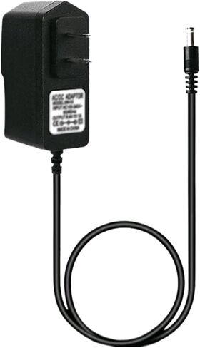14V 1A 2A 3A Power Adapter DC 5.5 * 2.1MM(2A,US Plug) in Saudi Arabia