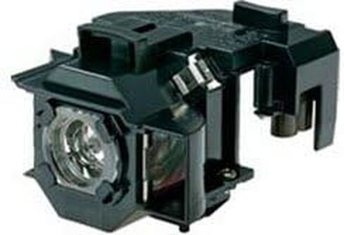 Technical Precision Replacement for EPSON MOVIEMATE 30S LAMP & HOUSING Projector TV Lamp Bulb in Saudi Arabia
