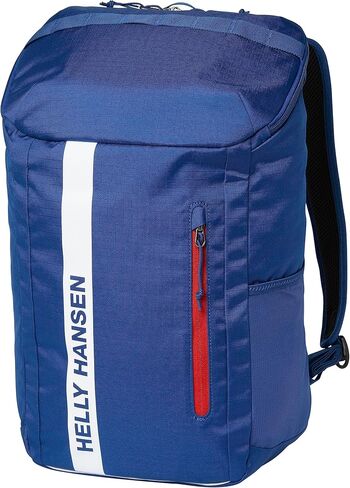 Helly-Hansen Spruce 25L Backpack, 606 DEEP FJORD - Standard in Saudi Arabia