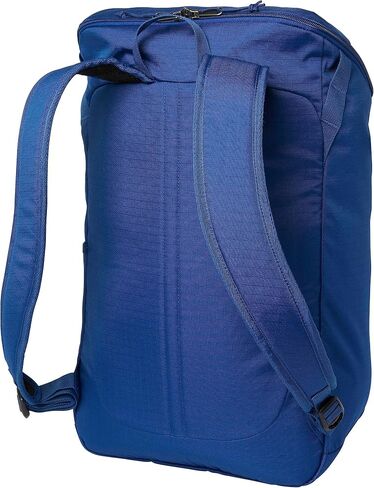 Helly-Hansen Spruce 25L Backpack, 606 DEEP FJORD - Standard in Saudi Arabia