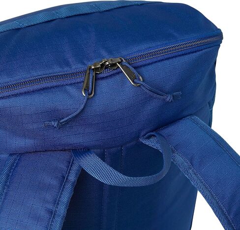 Helly-Hansen Spruce 25L Backpack, 606 DEEP FJORD - Standard in Saudi Arabia