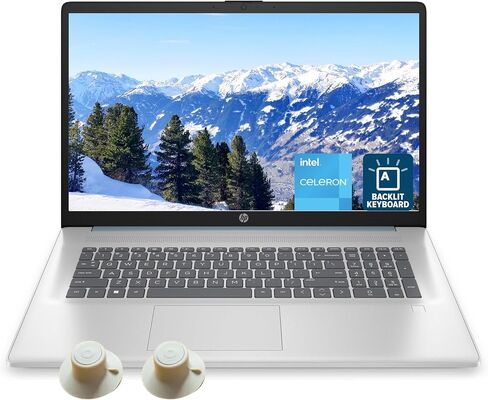 كمبيوتر محمول HP Probook للأعمال، Intel Core Ultra 5-125U، شاشة WUXGA مقاس 16 بوصة (1920x1200)، مساعد الطيار AI وNPU(11 TOPS)، Wi-Fi 6E وBluetooth 5.3، RJ-45، Windows 11 Pro، مجموعة KB حاصلة على براءة اختراع (32 جيجابايت DDR5 | 2 تيرابايت SSD) in Saudi Arabia