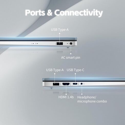 كمبيوتر محمول HP Probook للأعمال، Intel Core Ultra 5-125U، شاشة WUXGA مقاس 16 بوصة (1920x1200)، مساعد الطيار AI وNPU(11 TOPS)، Wi-Fi 6E وBluetooth 5.3، RJ-45، Windows 11 Pro، مجموعة KB حاصلة على براءة اختراع (32 جيجابايت DDR5 | 2 تيرابايت SSD) in Saudi Arabia