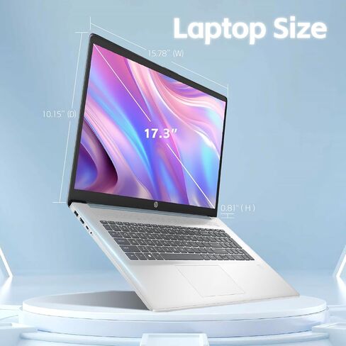 كمبيوتر محمول HP Probook للأعمال، Intel Core Ultra 5-125U، شاشة WUXGA مقاس 16 بوصة (1920x1200)، مساعد الطيار AI وNPU(11 TOPS)، Wi-Fi 6E وBluetooth 5.3، RJ-45، Windows 11 Pro، مجموعة KB حاصلة على براءة اختراع (32 جيجابايت DDR5 | 2 تيرابايت SSD) in Saudi Arabia