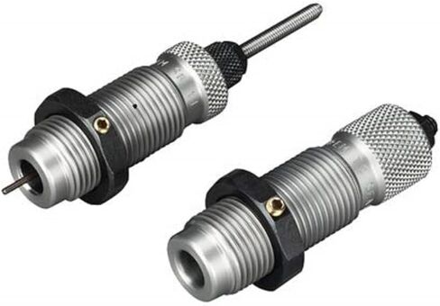 RCBSRCBS - F L DIE Set 6.5 CREEDMOOR in Saudi Arabia