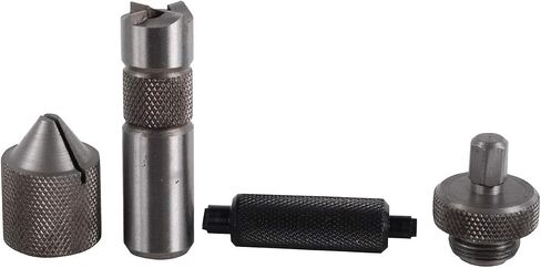 Lee Precision Lee Preciesion 90950, Case Conditioning Kit in Saudi Arabia
