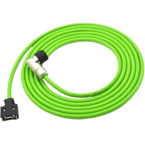 Cable 6FX3002-2DB10-1AD0 for V90 Absolute Encoder(5M) in Saudi Arabia
