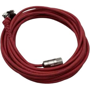 Cable 3HAC064448 3HAC084673 for ABB Robot DSQC3060 DSQC3120 Teaching Device(3HAC064448-001,10M) in Saudi Arabia
