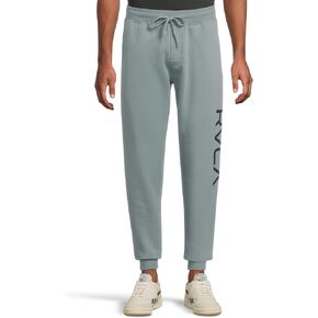 RVCA Men's Big Pants in Saudi Arabia