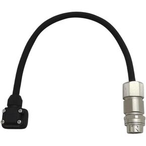 Servo Encoder Relay Cable MR-J3JSCBL03M-A1-L MR-J3JSCBL03M-A2-L(MR-J3JSCBL03M-A1-L) in Saudi Arabia