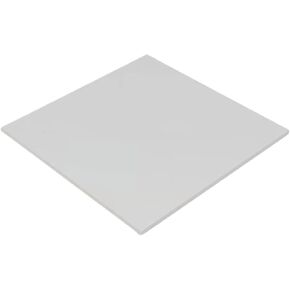 وسادة تبريد حرارية لبطاقة الرسومات 0.5 إلى 3 مم، 21 وات/MK ورقة شحم سيليكون لتبديد الحرارة 1 قطعة (120 * 120 * 1.5 مم) in Kuwait