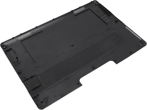حقيبة سفلية للكمبيوتر المحمول SUNGOOYUE لجهاز E7470 بمظهر محسّن، مادة ABS سوداء لملمس أنيق in Saudi Arabia