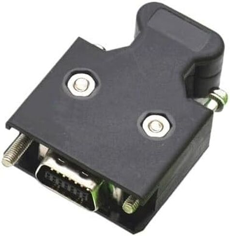 Servo Encoder Cable 6FX3002-2CT20-1AD0 for V90 servo(15M) in Saudi Arabia