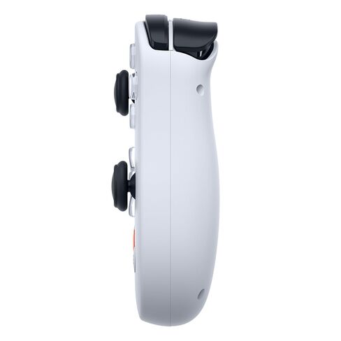Backbone One - Mobile Gaming Controller - White (Renewed) in Saudi Arabia