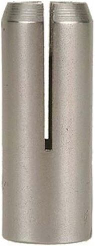 Hornady 392154 Cam Lock Bullet Puller Collet in Saudi Arabia