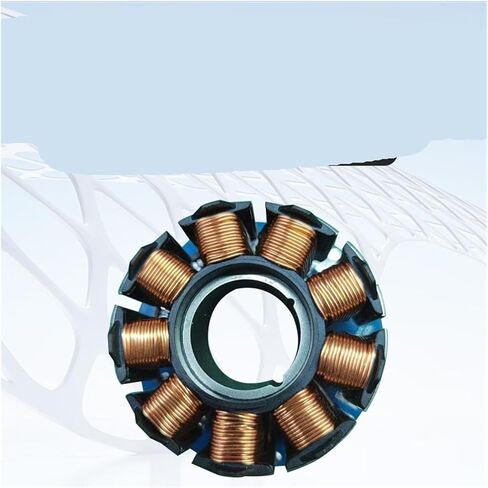 DC4007 DC Fan 4 Cm/cm Laptop Mute 12V Industrial Cooling in Saudi Arabia