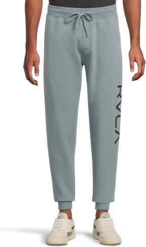 RVCA Men's Big Pants in Saudi Arabia