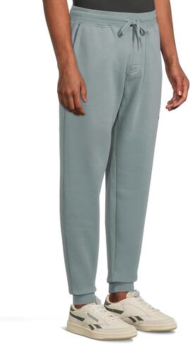 RVCA Men's Big Pants in Saudi Arabia