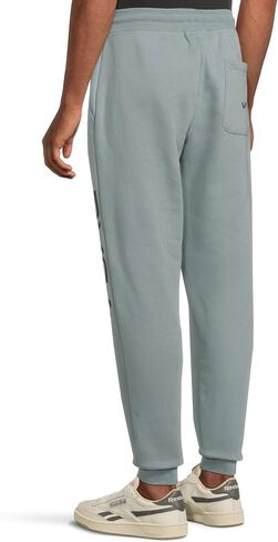 RVCA Men's Big Pants in Saudi Arabia