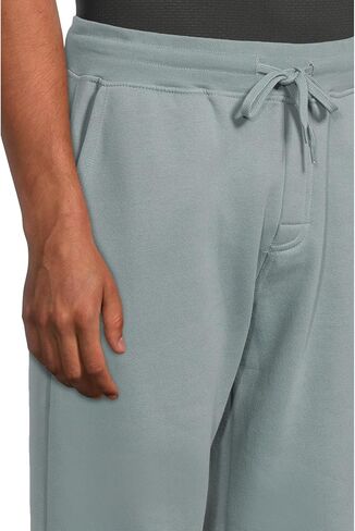 RVCA Men's Big Pants in Saudi Arabia