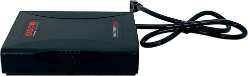 ESP XG-PCS-15D Next Gen PCS Surge Protector Suppressor 120V 15Amp in Saudi Arabia
