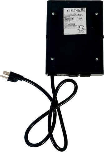 ESP XG-PCS-15D Next Gen PCS Surge Protector Suppressor 120V 15Amp in Saudi Arabia