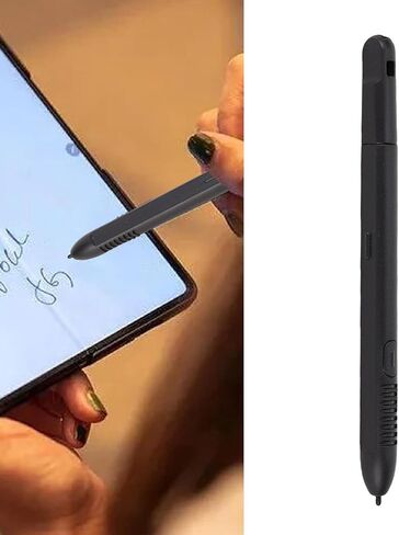 Dpofirs Laptop Stylus Replacement for Toughbook CF-20 CF-33, IP65 Water Proof Stylus Pen High Sensitivity, Comfortable Grip in Saudi Arabia
