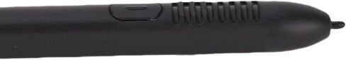 Dpofirs Laptop Stylus Replacement for Toughbook CF-20 CF-33, IP65 Water Proof Stylus Pen High Sensitivity, Comfortable Grip in Saudi Arabia