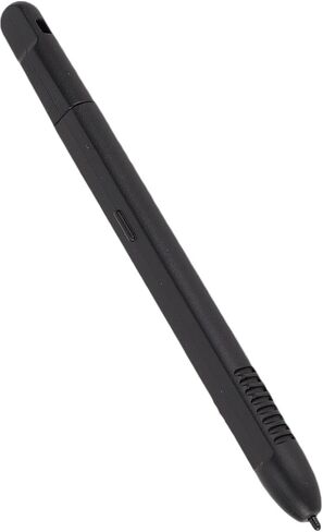 Dpofirs Laptop Stylus Replacement for Toughbook CF-20 CF-33, IP65 Water Proof Stylus Pen High Sensitivity, Comfortable Grip in Saudi Arabia