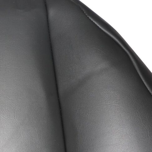 SecosAutoparts Passenger Bottom Seat Cover Gray Compatible with Chevy Silverado Sierra Tahoe Suburban Avalanche Yukon Yukon XL 2003 2004 2005 2006 in Saudi Arabia