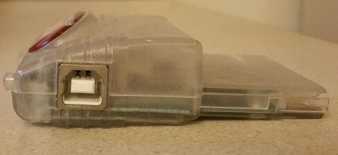 Game Boy Advance/sp Ar Action Replay (Renewed) in Saudi Arabia