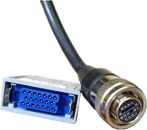 Control Cable A660-2006-T324#L12R03C for Robot Teaching Pendant(10m) in Saudi Arabia