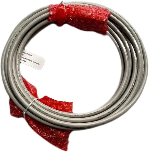 R1.SMB Signal Cable Encoder Cable 3HAC7998-1 2 3 4 for ABB Robot(22M) in Saudi Arabia