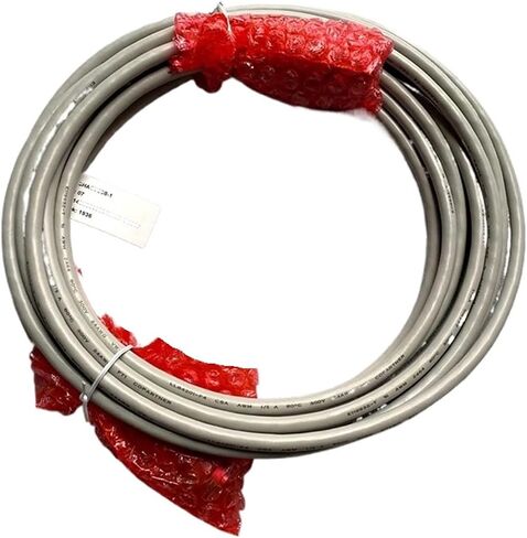 R1.SMB Signal Cable Encoder Cable 3HAC7998-1 2 3 4 for ABB Robot(22M) in Saudi Arabia
