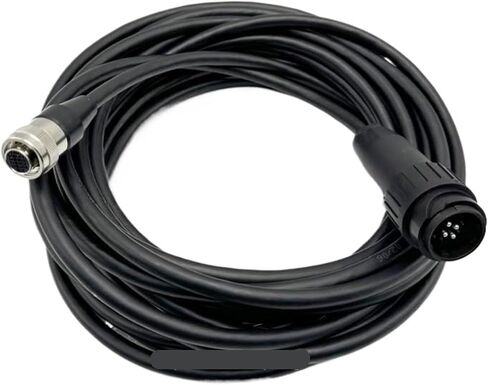 Cable A05B-2518-C202 for Robot R-2000iB(10M) in Kuwait