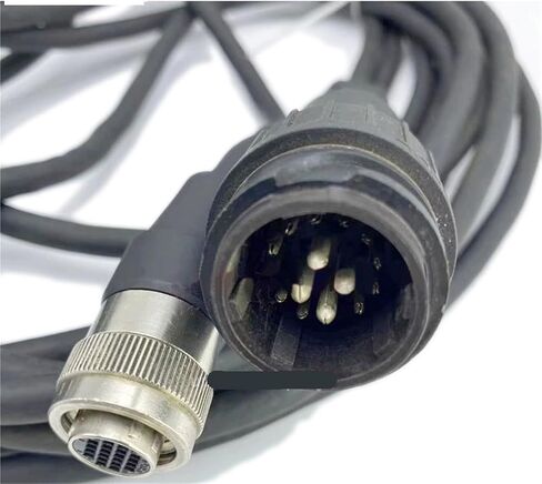 Cable A05B-2518-C202 for Robot R-2000iB(10M) in Kuwait
