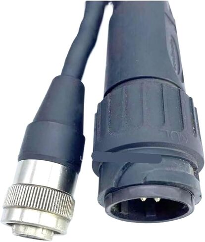 Cable A05B-2518-C202 for Robot R-2000iB(10M) in Kuwait
