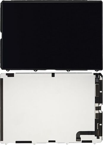 بديل لشاشة LCD الجيل العاشر من iPad/شاشة LCD الجيل الحادي عشر مقاس 10.9 بوصة in Saudi Arabia